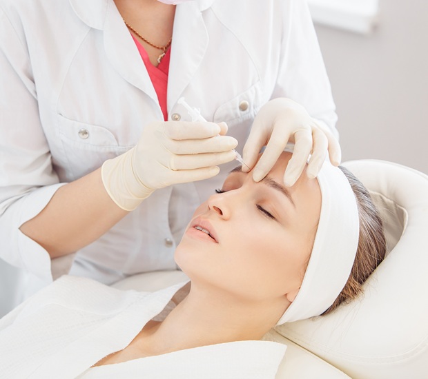 Solon Dentist